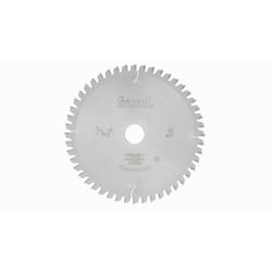 Lame pour panneaux en bois, composites et plastiques FREUD - Ø216 2,8/2 AL30 Z48 BA - F03FS04971 -LU2F 0200