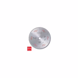 Lame de scie circulaire FREUD Spécial panneaux revêtements très fins - F03FS - Lame pour scie circulaire pour la coupe de pan ...