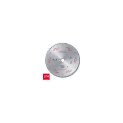 Freud - Lame alternée à denture aïgue pour panneaux revêtus Ø210 2,5/1,8 AL30 Z54 ba 38° - F03FS07413 -LU3A 0003