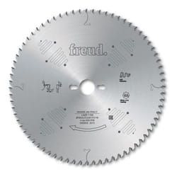 Freud - Lame pour panneaux en bois/contreplaqués Ø250 3,2/2,2 AL30 Z60 ba - F03FS07566 -LG2B 0700