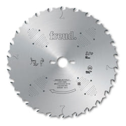 Lame de débit avec antirecul FREUD - Ø300 3,2/2,2 AL30 Z26 BA - F03FS07560 -LG1C 0400