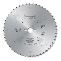 Freud - Lame pour panneaux en bois/contreplaqués Ø350 3,5/2,5 AL30 Z54 ba - F03FS07565 -LG2A 2800