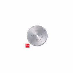 Lame de scie FREUD pour panneaux en bois et composites - LG - Lames pour panneaux bois et composites Machines : Scies circula ...