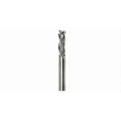 Fraise rotation droite compression finition Z3+3 Freud 8 H32/70 Q8 hUP10 Z3+3 - F03FR03866 -SCH3XFN410R