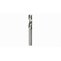 Fraise rotation droite dégagement haut finition Z3 Freud 16 H52/100 Q16 Z3 - F03FR03820 -SCH3UFN260R