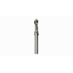 Fraise rotation droite dégagement bas finition Z3 FREUD - Ø18 H55/110 Q20 hUP24 Z2+2 - F03FR03749 -SCH2XFN450R