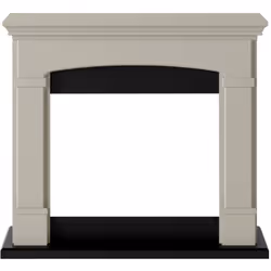 SINED Camino Siena Beige Intérieure - Vue supplémentaire 8