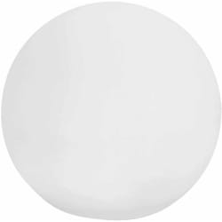 Sined - Sphère Lumineuse Led 40 Cm Cm 40x40x40 Sfera Luce 40