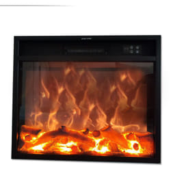 Insert De Cheminée Électrique Marsili 60 MPC Inserto Camino Marsili 60