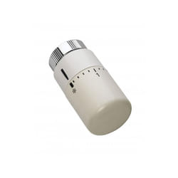 Tête thermostatique design Acova 841271