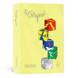 Favini A712504 papier jet d'encre