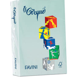 Favini Le Cirque 500 feuilles