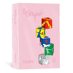 Favini A715504 papier jet d'encre