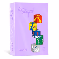 Favini A719504, 80 g/m², 500 feuilles