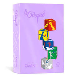 Favini A719504 papier jet d'encre