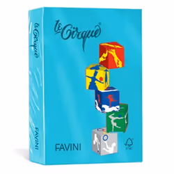 Favini A717504, 80 g/m², 500 feuilles
