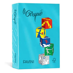 Favini A717504 papier jet d'encre
