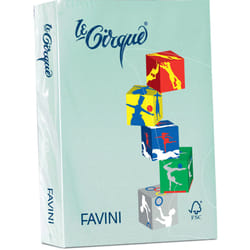 Favini Le Cirque 500 feuilles