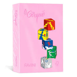 Favini A71S504 papier jet d'encre