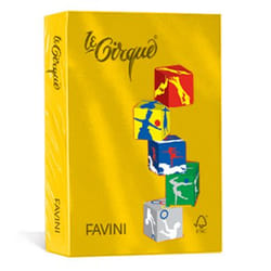 Favini A71L504 papier jet d'encre