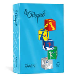 Favini A71G504 papier jet d'encre