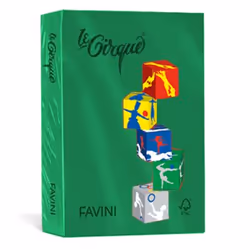 Favini A71D504, 80 g/m², 500 feuilles