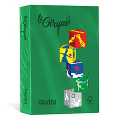 Favini A71D504 papier jet d'encre
