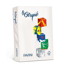 Favini A720404 papier jet d'encre