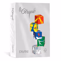 Favini A71Q504, 80 g/m², 500 feuilles