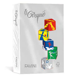 Favini A71Q504 papier jet d'encre