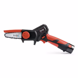 Blue Bird CS 22-04, 800 g, Batterie, 12,6 V, Lithium, 2,5 Ah