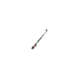 Canne Télescopique Pour Ps 22-23 Et Cs 22-04 Cm.120/200