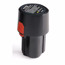 Batterie Blue Bird 451920; 12,6 V; 2,5 Ah; Li-ion