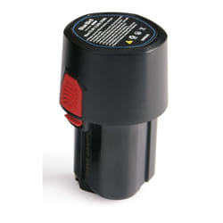 Batterie Blue Bird 451920; 12,6 V; 2,5 Ah; Li-ion