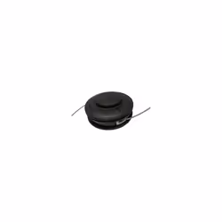 ø mm.130 connexion universelle expulsion manuelle et/ou automatique du taraud et remplacement facile de la bobine équipé de b ...