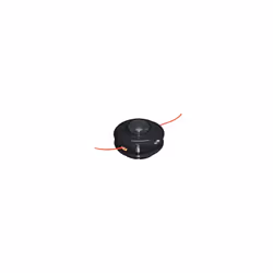 ø mm.100 connexion F mm.10x1 gaucher expulsion manuelle et/ou automatique du taraud et c'est parti avec un remplacement facil ...