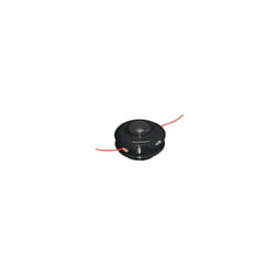 Bluebird - Tête pour débroussailleuse Beat and Go Flash Light - ø mm.100 raccord f mm.10x1 gaucher