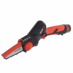 Ensemble d'outils Blue Bird 886860; 12,6 V; 3x2,5 Ah accu.