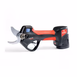 Le sécateur électrique Bluebird PS 23-28 Faster est un outil de coupe puissant et ergonomique, conçu pour répondre aux besoin ...