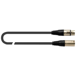 STRIX MX775 Quik Lok 3m