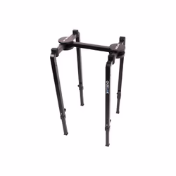 QUIK-LOK WS/640 Universel Noir