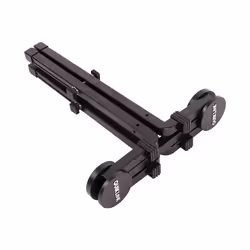 QUIK-LOK WS/640 Universel Noir - Vue supplémentaire 4