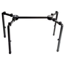 QUIK-LOK WS/650 Universel Noir