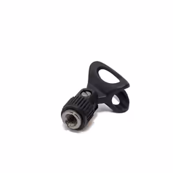 QUIK-LOK MP/892, Noir, 1 pièce(s), 20 pièce(s)