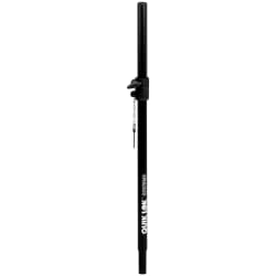 S203 Tube de Liaison Enceinte Subwoofer Quik Lok