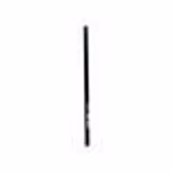Tube fixe pour Support denceinte 80CM Quiklok