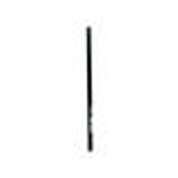 Tube fixe pour Support denceinte 80CM Quiklok