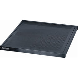 QUIK-LOK 10.00171 accessoire de racks Étagère du haut