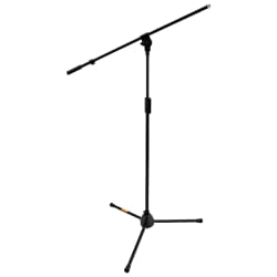 Quik Lok A-302 BK
