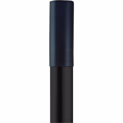 QUIK-LOK S/171BK Sol Acier Noir